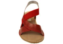 Andacco Meliza Womens Comfortable Brazilian Leather Low Heel Sandals(Andacco Meliza Womens Comfortable Brazilian Leather Low Heel Sandals) -Skechers Sale Store IMG 8533 969dd57b 2246 401f 83a6 e3cb80936243