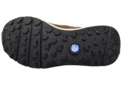 Nunn Bush By Florsheim Mens Excursion Slip EE Extra Wide Leather Shoes(Nunn Bush By Florsheim Mens Excursion Slip Extra Wide Leather Shoes) 13 Nunn Bush By Florsheim Mens Excursion Slip EE Extra Wide Leather Shoes(Nunn Bush By Florsheim Mens Excursion Slip Extra Wide Leather Shoes) -Skechers Sale Store IMG 8534