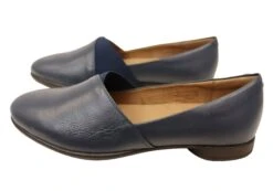 Opananken Mellie Womens Comfortable Brazilian Leather Shoes(Opananken Mellie Womens Comfortable Brazilian Leather Flats Shoes 1) -Skechers Sale Store IMG 8534 421e24c9 05b5 4da4 80dc 36f607990e1d