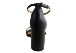 Donna Velenta By Vizzano Nadia Womens Mid Heel Sandals Made In Brazil(Donna Velenta By Vizzano Nadia Womens Heels Sandals Made In Brazil) -Skechers Sale Store IMG 8534 ccb043eb 50e7 48fe bf21 295a6c18ca8e