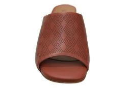 Usaflex Janice Womens Comfortable Leather Slides Heels Made In Brazil(Usaflex Janice Womens Comfort Leather Slides Heels Made In Brazil) -Skechers Sale Store IMG 8535 f702babe cbde 4a92 b684 2a654dd2ae34