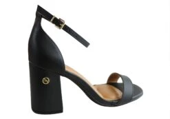 Donna Velenta By Vizzano Nadia Womens Mid Heel Sandals Made In Brazil(Donna Velenta By Vizzano Nadia Womens Heels Sandals Made In Brazil) -Skechers Sale Store IMG 8537 db661619 8285 4f49 a87b fedd4320cb1e