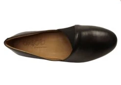 Opananken Mellie Womens Comfortable Brazilian Leather Shoes(Opananken Mellie Womens Comfortable Brazilian Leather Flats Shoes 1) -Skechers Sale Store IMG 8538 d33d0351 becf 48aa 92f9 b51687f88c91