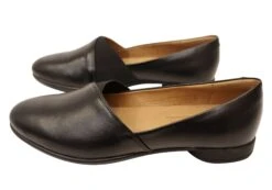 Opananken Mellie Womens Comfortable Brazilian Leather Shoes(Opananken Mellie Womens Comfortable Brazilian Leather Flats Shoes 1) -Skechers Sale Store IMG 8540 dc9341b0 3262 494f b094 389e3fbe5e34