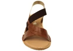 Andacco Meliza Womens Comfortable Brazilian Leather Low Heel Sandals(Andacco Meliza Womens Comfortable Brazilian Leather Low Heel Sandals) -Skechers Sale Store IMG 8541 185413cb 10c3 4d73 828e b353f6e721c1