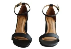 Donna Velenta By Vizzano Nadia Womens Mid Heel Sandals Made In Brazil(Donna Velenta By Vizzano Nadia Womens Heels Sandals Made In Brazil) -Skechers Sale Store IMG 8541 aeb1370a 05e2 4a81 ae96 7069e42950c6