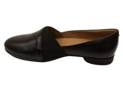 Opananken Mellie Womens Comfortable Brazilian Leather Shoes(Opananken Mellie Womens Comfortable Brazilian Leather Flats Shoes 1) -Skechers Sale Store IMG 8542 8ad395ee ba34 4862 b52b 6266b412942f