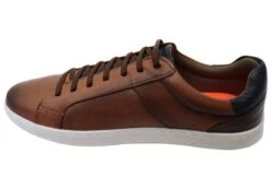 Perlatto Hugo Mens Brazilian Comfortable Leather Slip On Casual Shoes(Perlatto Hugo Mens Brazilian Comfortable Leather Slip On Casual Shoes) -Skechers Sale Store IMG 8544 8c2da119 4a6e 4ea7 a2ee 510a375873b0