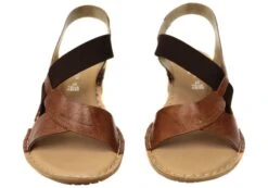 Andacco Meliza Womens Comfortable Brazilian Leather Low Heel Sandals(Andacco Meliza Womens Comfortable Brazilian Leather Low Heel Sandals) -Skechers Sale Store IMG 8545 d7c3768c 77fa 49c1 b65f 595775f328a7