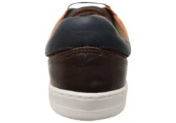 Perlatto Hugo Mens Brazilian Comfortable Leather Slip On Casual Shoes(Perlatto Hugo Mens Brazilian Comfortable Leather Slip On Casual Shoes) -Skechers Sale Store IMG 8546 0987d6f5 fa6a 4056 958a 76cc09fa1bcb