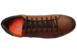 Perlatto Hugo Mens Brazilian Comfortable Leather Slip On Casual Shoes(Perlatto Hugo Mens Brazilian Comfortable Leather Slip On Casual Shoes) -Skechers Sale Store IMG 8547 cb720515 613d 4e10 853d 53f6c990e641