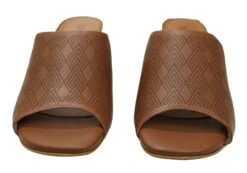 Usaflex Janice Womens Comfortable Leather Slides Heels Made In Brazil(Usaflex Janice Womens Comfort Leather Slides Heels Made In Brazil) -Skechers Sale Store IMG 8550 8f0198ba 62d9 4384 94a8 5d6e3f26964e