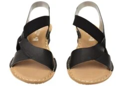 Andacco Meliza Womens Comfortable Brazilian Leather Low Heel Sandals(Andacco Meliza Womens Comfortable Brazilian Leather Low Heel Sandals) -Skechers Sale Store IMG 8551 298f1080 f265 467b 9b91 f224d033843d