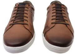 Perlatto Hugo Mens Brazilian Comfortable Leather Slip On Casual Shoes(Perlatto Hugo Mens Brazilian Comfortable Leather Slip On Casual Shoes) -Skechers Sale Store IMG 8551 d7ed10a9 2dd7 42d7 bcaf 72ece208b883