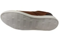 Perlatto Hugo Mens Brazilian Comfortable Leather Slip On Casual Shoes(Perlatto Hugo Mens Brazilian Comfortable Leather Slip On Casual Shoes) -Skechers Sale Store IMG 8553 ed331ccd fae2 4840 8b73 076847512fdc