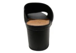 Usaflex Janice Womens Comfortable Leather Slides Heels Made In Brazil(Usaflex Janice Womens Comfort Leather Slides Heels Made In Brazil) -Skechers Sale Store IMG 8556 98a43b91 6f50 4350 92c9 6bf8d5fda959