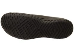 Andacco Kezia Womens Comfortable Leather Shoes Made In Brazil(Andacco Kezia Womens Comfortable Leather Shoes Made In Brazil) -Skechers Sale Store IMG 8557 45ed8690 c091 45ce ba3a 1fc227c822e0