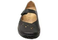 Andacco Kezia Womens Comfortable Leather Shoes Made In Brazil(Andacco Kezia Womens Comfortable Leather Shoes Made In Brazil) -Skechers Sale Store IMG 8558 a8bce7f6 f078 44ba afa6 608060af9204