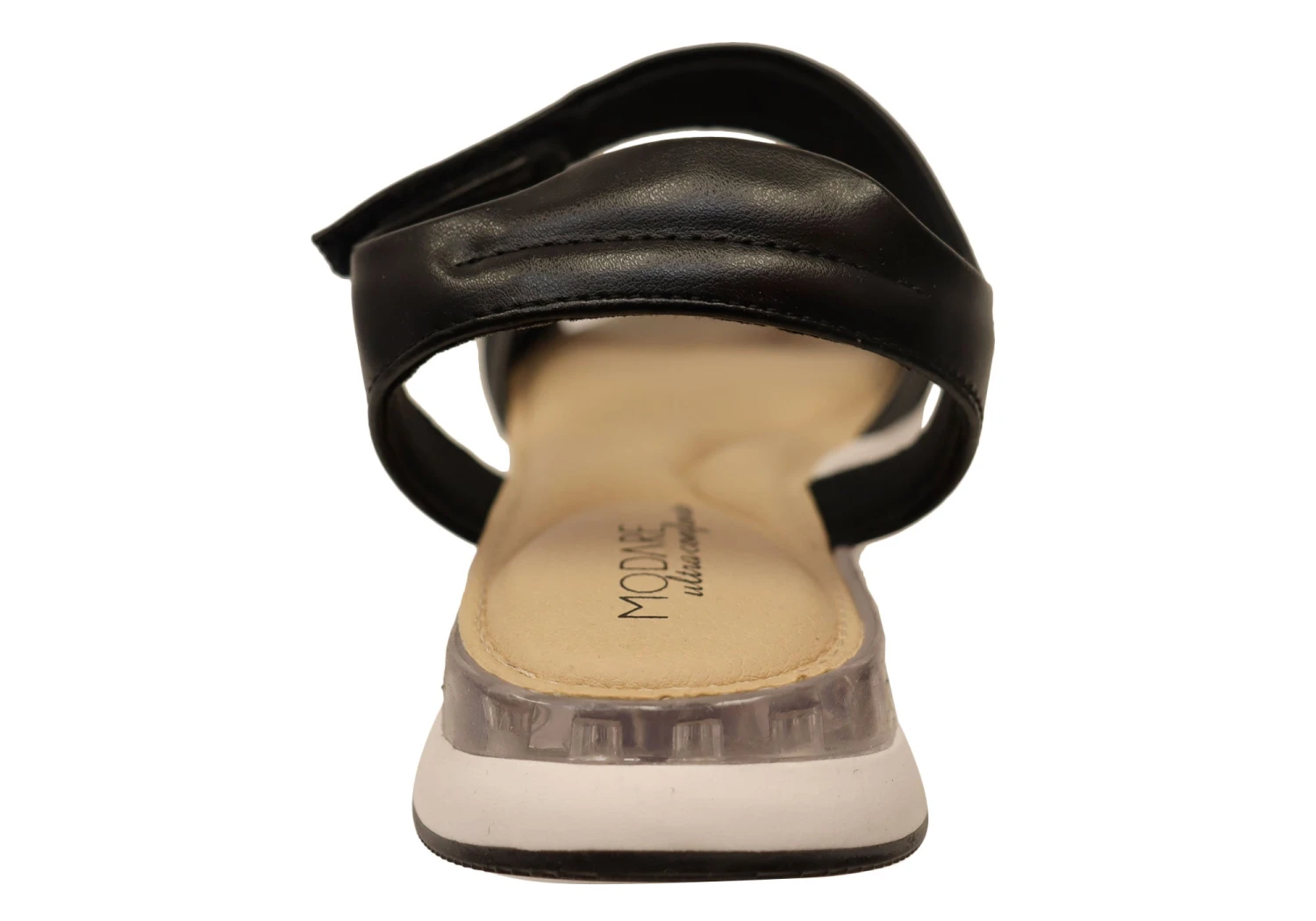 Modare Ultraconforto Lanar Womens Comfort Sandals Made In Brazil(Modare Ultraconforto Lanar Womens Comfort Sandals Made In Brazil) 7 Modare Ultraconforto Lanar Womens Comfort Sandals Made In Brazil(Modare Ultraconforto Lanar Womens Comfort Sandals Made In Brazil) - Image 7