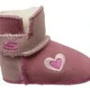 Skechers Infant Baby Blizzards Tickles Boots(Skechers Infant Baby Blizzards Tickles Boots) 41 Skechers Infant Baby Blizzards Tickles Boots(Skechers Infant Baby Blizzards Tickles Boots) -Skechers Sale Store IMG 8560 5314e499 459a 4ed6 9a5c 12d88cbc1015