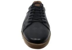 Perlatto Hugo Mens Brazilian Comfortable Leather Slip On Casual Shoes(Perlatto Hugo Mens Brazilian Comfortable Leather Slip On Casual Shoes) -Skechers Sale Store IMG 8560 c0239683 db1a 4a09 b2ff 295dd22c53e0