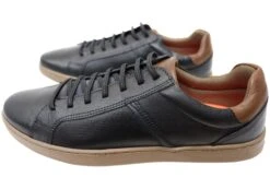 Perlatto Hugo Mens Brazilian Comfortable Leather Slip On Casual Shoes(Perlatto Hugo Mens Brazilian Comfortable Leather Slip On Casual Shoes) -Skechers Sale Store IMG 8562 4b66dd7b 16a8 43ba 9b78 cfa2eed9d702