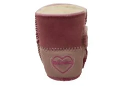 Skechers Infant Baby Blizzards Tickles Boots(Skechers Infant Baby Blizzards Tickles Boots) -Skechers Sale Store IMG 8562 b5b316bf 0ca3 4e14 bca6 18b18b3ebf49