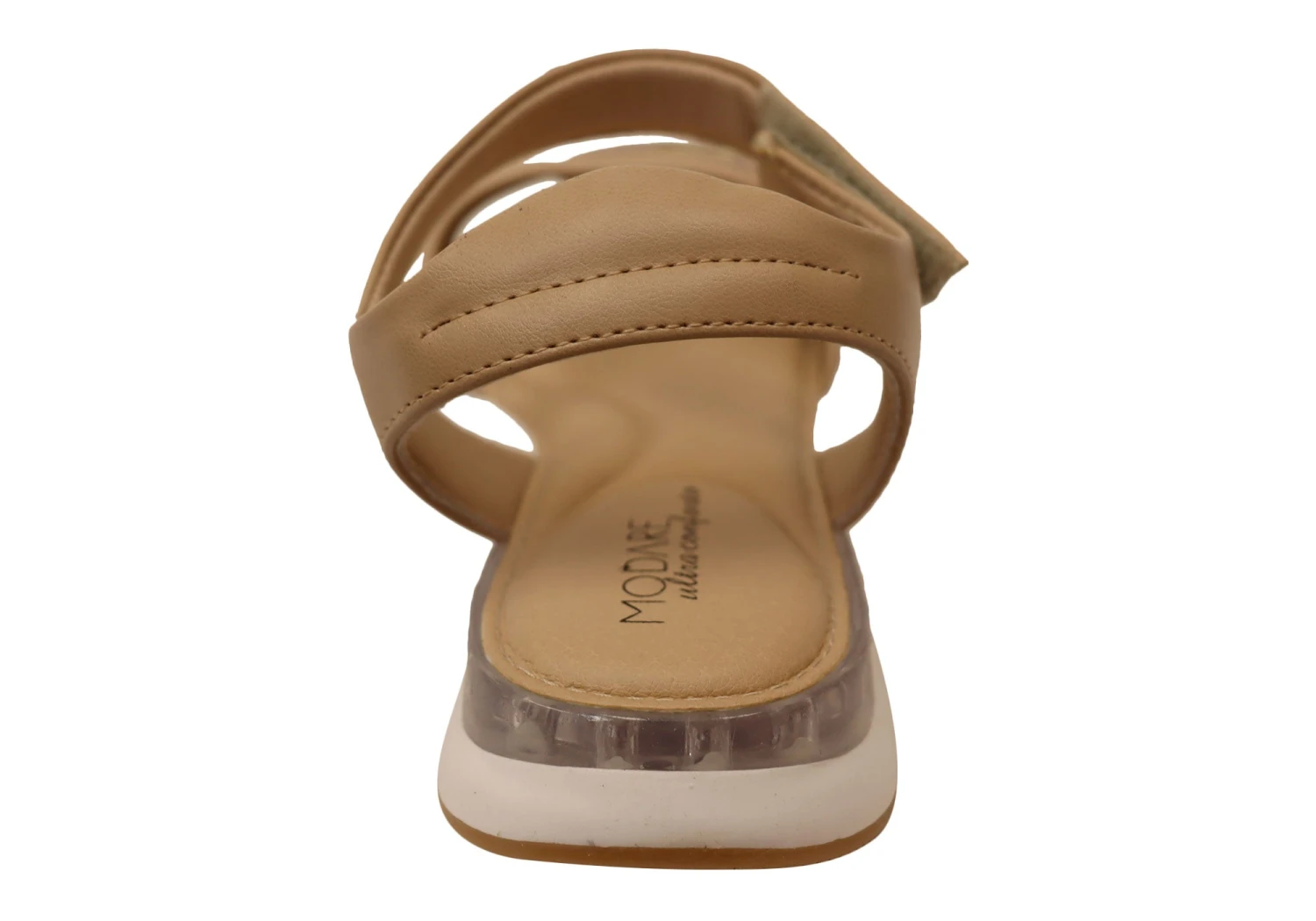 Modare Ultraconforto Lanar Womens Comfort Sandals Made In Brazil(Modare Ultraconforto Lanar Womens Comfort Sandals Made In Brazil) 8 Modare Ultraconforto Lanar Womens Comfort Sandals Made In Brazil(Modare Ultraconforto Lanar Womens Comfort Sandals Made In Brazil) - Image 8