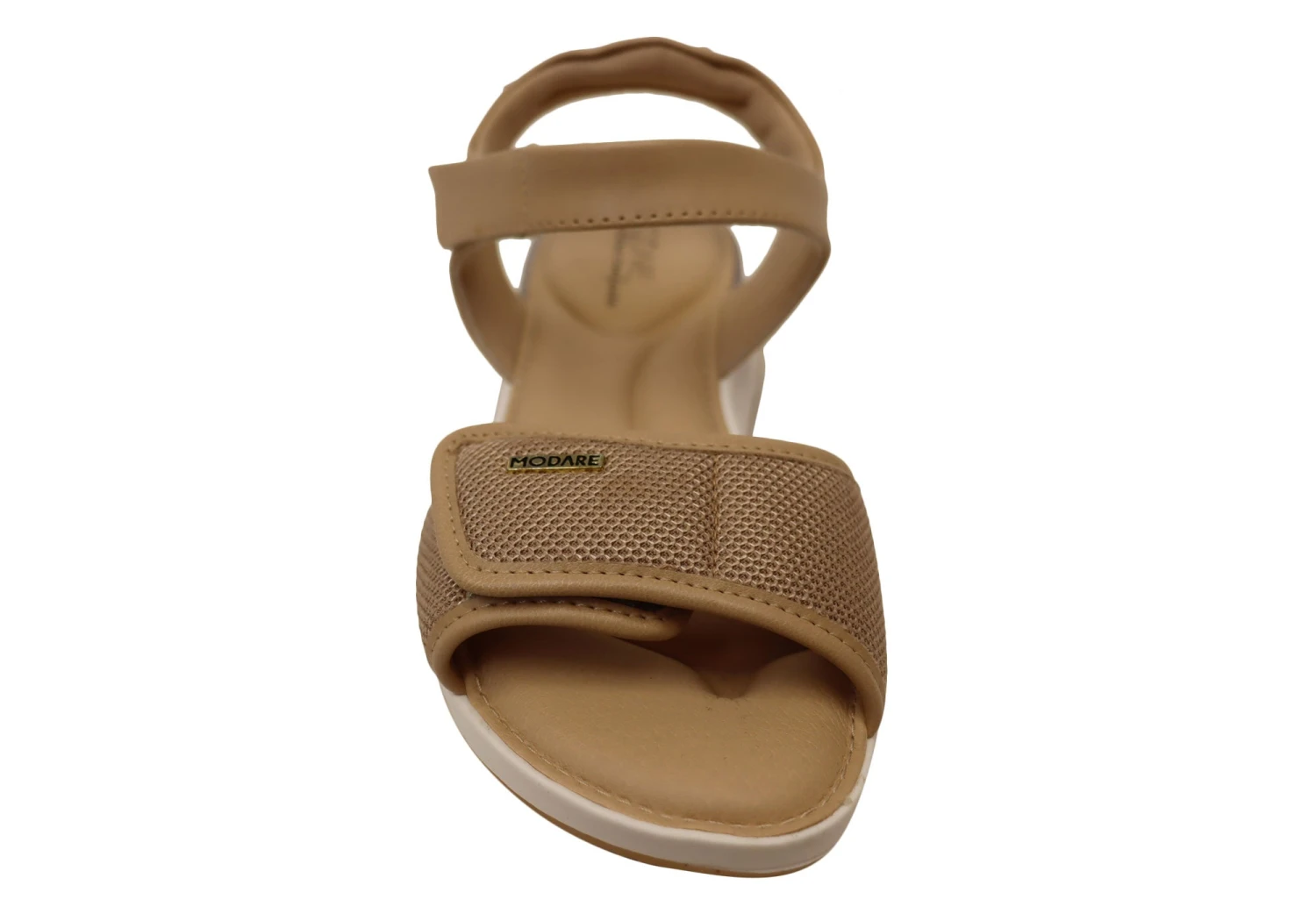 Modare Ultraconforto Lanar Womens Comfort Sandals Made In Brazil(Modare Ultraconforto Lanar Womens Comfort Sandals Made In Brazil) 10 Modare Ultraconforto Lanar Womens Comfort Sandals Made In Brazil(Modare Ultraconforto Lanar Womens Comfort Sandals Made In Brazil) - Image 10