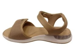 Modare Ultraconforto Lanar Womens Comfort Sandals Made In Brazil(Modare Ultraconforto Lanar Womens Comfort Sandals Made In Brazil) 28 Modare Ultraconforto Lanar Womens Comfort Sandals Made In Brazil(Modare Ultraconforto Lanar Womens Comfort Sandals Made In Brazil) -Skechers Sale Store IMG 8567 7461a3b9 4475 4ad1 a56e a54db0070c94