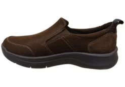 Nunn Bush By Florsheim Mens Mac Mocc Slip EE Extra Wide Leather Shoes(Nunn Bush By Florsheim Mens Mac Mocc Slip Ee Extra Wide Leather Shoes 1) -Skechers Sale Store IMG 8567 ab79f371 8b82 4e3c b197 f0f171e9d91e