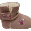 Skechers Infant Baby Blizzards Sweet Feet Boots(Skechers Infant Baby Blizzards Sweet Feet Boots) 6 Skechers Infant Baby Blizzards Sweet Feet Boots(Skechers Infant Baby Blizzards Sweet Feet Boots) -Skechers Sale Store IMG 8567 c0e69cdf fcfe 410c 91d1 201d6513ee26