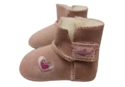 Skechers Infant Baby Blizzards Sweet Feet Boots(Skechers Infant Baby Blizzards Sweet Feet Boots) -Skechers Sale Store IMG 8568 1d680373 3728 4b9d a8d5 5ca7484fab58