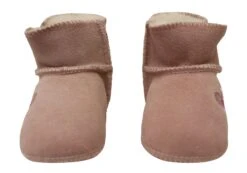 Skechers Infant Baby Blizzards Sweet Feet Boots(Skechers Infant Baby Blizzards Sweet Feet Boots) -Skechers Sale Store IMG 8569 6f987252 c963 48d8 a200 dc2d282b0e06