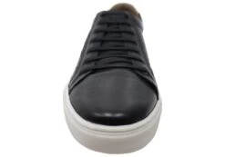 Perlatto Rick Mens Brazilian Comfortable Leather Slip On Casual Shoes(Perlatto Rick Mens Brazilian Comfortable Leather Slip On Casual Shoes) -Skechers Sale Store IMG 8570 15736d12 11cd 40e0 9e34 a2c07817066e