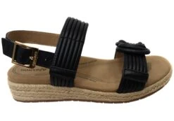 Homyped Mimosa Womens Comfortable Wide Fit Leather Sandals(Homyped Mimosa Womens Comfortable Wide Fit Leather Sandals) 19 Homyped Mimosa Womens Comfortable Wide Fit Leather Sandals(Homyped Mimosa Womens Comfortable Wide Fit Leather Sandals) -Skechers Sale Store IMG 8571