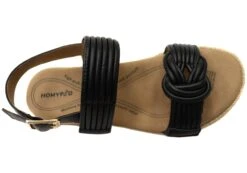 Homyped Mimosa Womens Comfortable Wide Fit Leather Sandals(Homyped Mimosa Womens Comfortable Wide Fit Leather Sandals) 20 Homyped Mimosa Womens Comfortable Wide Fit Leather Sandals(Homyped Mimosa Womens Comfortable Wide Fit Leather Sandals) -Skechers Sale Store IMG 8572