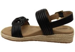 Homyped Mimosa Womens Comfortable Wide Fit Leather Sandals(Homyped Mimosa Womens Comfortable Wide Fit Leather Sandals) 21 Homyped Mimosa Womens Comfortable Wide Fit Leather Sandals(Homyped Mimosa Womens Comfortable Wide Fit Leather Sandals) -Skechers Sale Store IMG 8574 4010d312 40d9 41ef a27d b85af7653af5