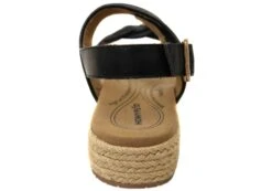 Homyped Mimosa Womens Comfortable Wide Fit Leather Sandals(Homyped Mimosa Womens Comfortable Wide Fit Leather Sandals) 23 Homyped Mimosa Womens Comfortable Wide Fit Leather Sandals(Homyped Mimosa Womens Comfortable Wide Fit Leather Sandals) -Skechers Sale Store IMG 8575