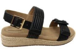 Homyped Mimosa Womens Comfortable Wide Fit Leather Sandals(Homyped Mimosa Womens Comfortable Wide Fit Leather Sandals) 22 Homyped Mimosa Womens Comfortable Wide Fit Leather Sandals(Homyped Mimosa Womens Comfortable Wide Fit Leather Sandals) -Skechers Sale Store IMG 8576