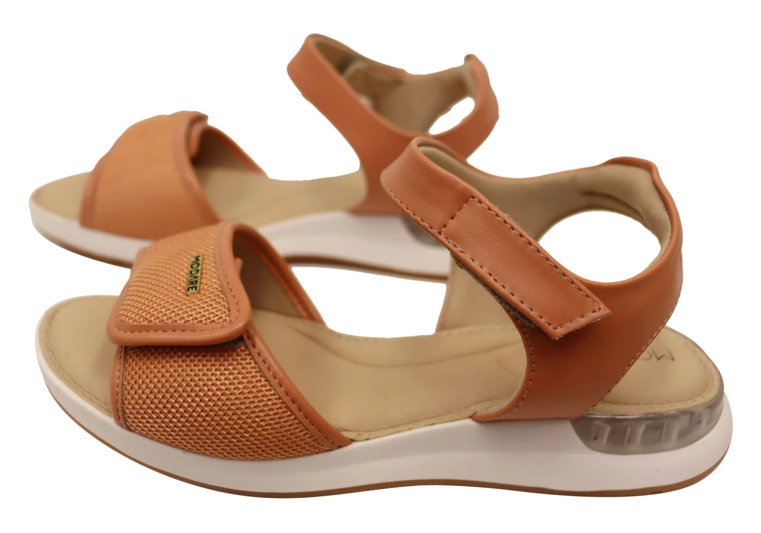 Modare Ultraconforto Lanar Womens Comfort Sandals Made In Brazil(Modare Ultraconforto Lanar Womens Comfort Sandals Made In Brazil) 15 Modare Ultraconforto Lanar Womens Comfort Sandals Made In Brazil(Modare Ultraconforto Lanar Womens Comfort Sandals Made In Brazil) - Image 15