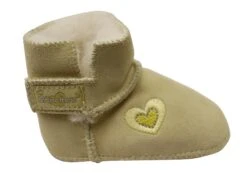 Skechers Infant Baby Blizzards Sweet Feet Boots(Skechers Infant Baby Blizzards Sweet Feet Boots) -Skechers Sale Store IMG 8578 12b52f25 a0dd 4c26 b214 373d9fcf8929