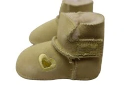 Skechers Infant Baby Blizzards Sweet Feet Boots(Skechers Infant Baby Blizzards Sweet Feet Boots) -Skechers Sale Store IMG 8579 482cb21f 1fea 4294 860d 6bb3e09cf6ee