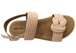 Homyped Mimosa Womens Comfortable Wide Fit Leather Sandals(Homyped Mimosa Womens Comfortable Wide Fit Leather Sandals) 26 Homyped Mimosa Womens Comfortable Wide Fit Leather Sandals(Homyped Mimosa Womens Comfortable Wide Fit Leather Sandals) -Skechers Sale Store IMG 8584 82e38240 0dc1 4e3e 8bf4 0127399f5453