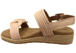 Homyped Mimosa Womens Comfortable Wide Fit Leather Sandals(Homyped Mimosa Womens Comfortable Wide Fit Leather Sandals) 27 Homyped Mimosa Womens Comfortable Wide Fit Leather Sandals(Homyped Mimosa Womens Comfortable Wide Fit Leather Sandals) -Skechers Sale Store IMG 8585