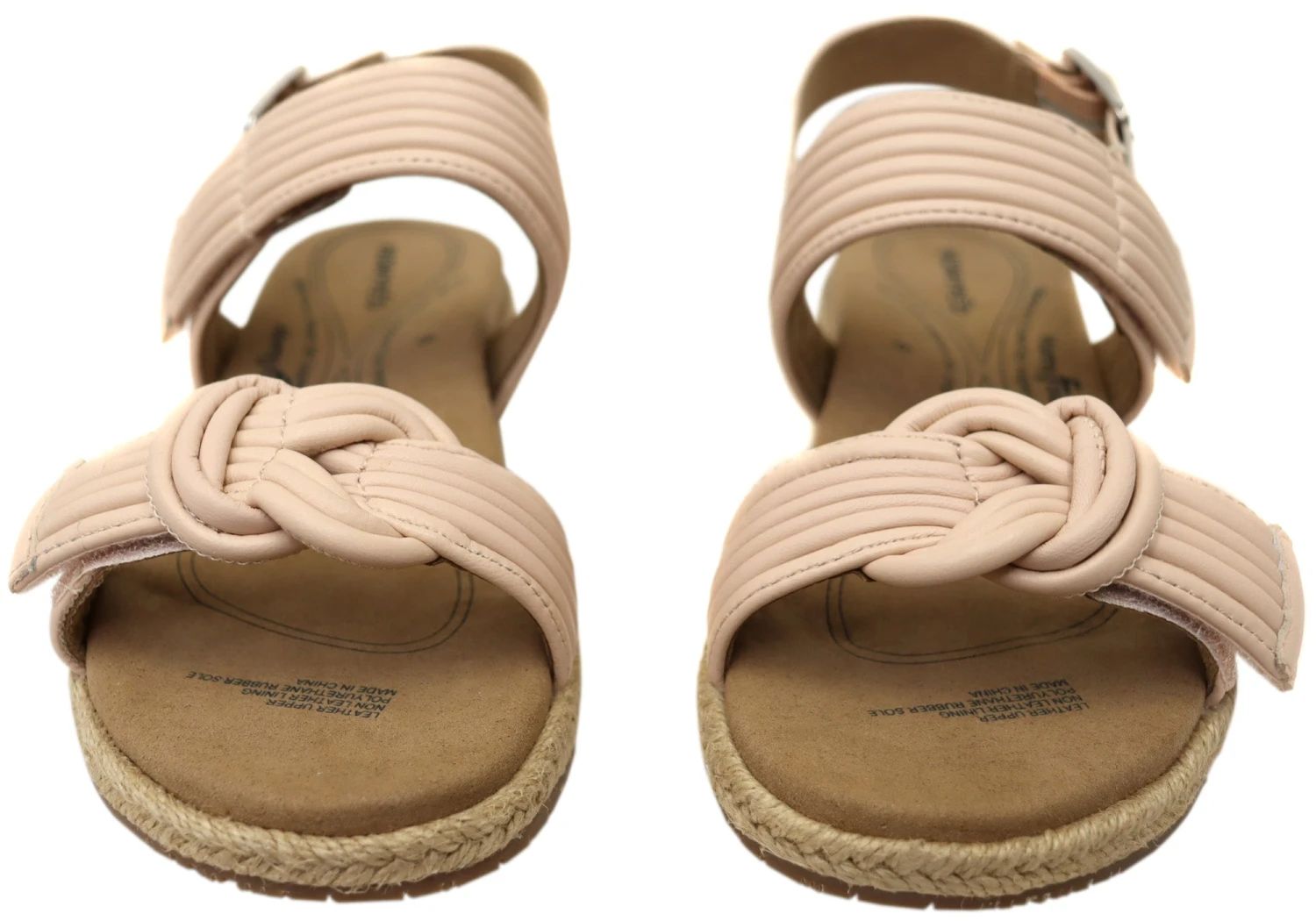 Homyped Mimosa Womens Comfortable Wide Fit Leather Sandals(Homyped Mimosa Womens Comfortable Wide Fit Leather Sandals) 12 Homyped Mimosa Womens Comfortable Wide Fit Leather Sandals(Homyped Mimosa Womens Comfortable Wide Fit Leather Sandals) - Image 12