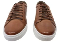 Perlatto Rick Mens Brazilian Comfortable Leather Slip On Casual Shoes(Perlatto Rick Mens Brazilian Comfortable Leather Slip On Casual Shoes) -Skechers Sale Store IMG 8588 794bb2e4 0658 477c 8ac5 63298ce1f85b