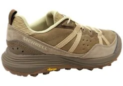 Merrell Womens Siren 4 Traveller Comfortable Lace Up Hiking Shoes(Merrell Womens Siren 4 Traveller Comfortable Lace Up Hiking Shoes) -Skechers Sale Store IMG 8589 754fc059 3287 437a adb3 29a5b1b61b4f