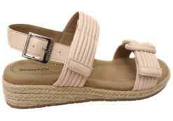 Homyped Mimosa Womens Comfortable Wide Fit Leather Sandals(Homyped Mimosa Womens Comfortable Wide Fit Leather Sandals) 31 Homyped Mimosa Womens Comfortable Wide Fit Leather Sandals(Homyped Mimosa Womens Comfortable Wide Fit Leather Sandals) -Skechers Sale Store IMG 8590 930c780f fcc8 4811 81d9 188255c723eb