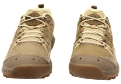 Merrell Womens Siren 4 Traveller Comfortable Lace Up Hiking Shoes(Merrell Womens Siren 4 Traveller Comfortable Lace Up Hiking Shoes) -Skechers Sale Store IMG 8591 854e003c a4c3 46b6 bdfa a91d51d7d068